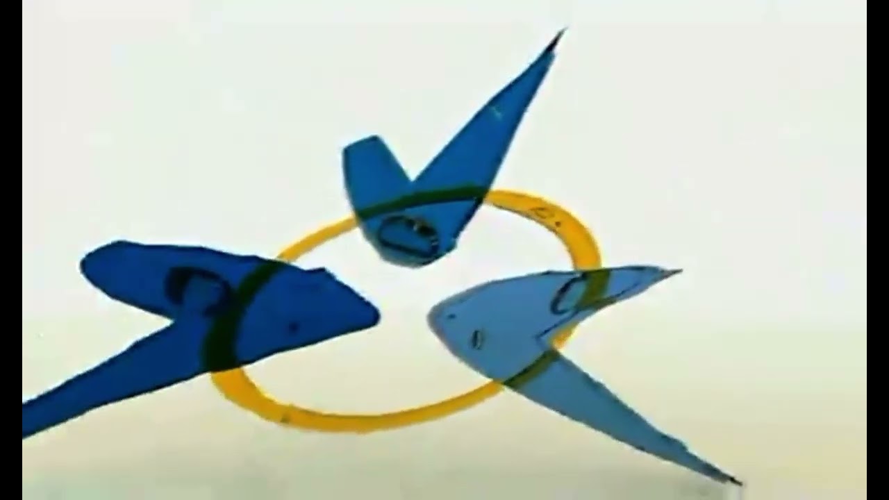 CTV-RAI (2012)