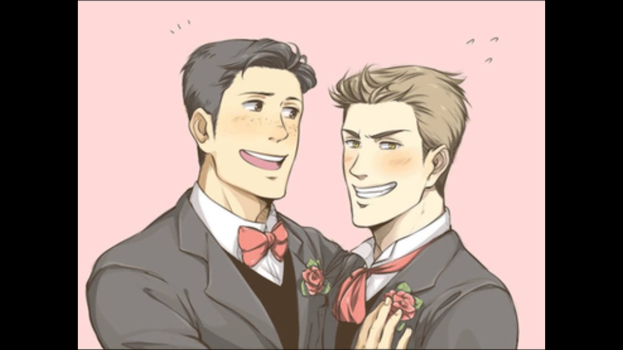 JeanMarco - A Sky Full Stars / Coldplay