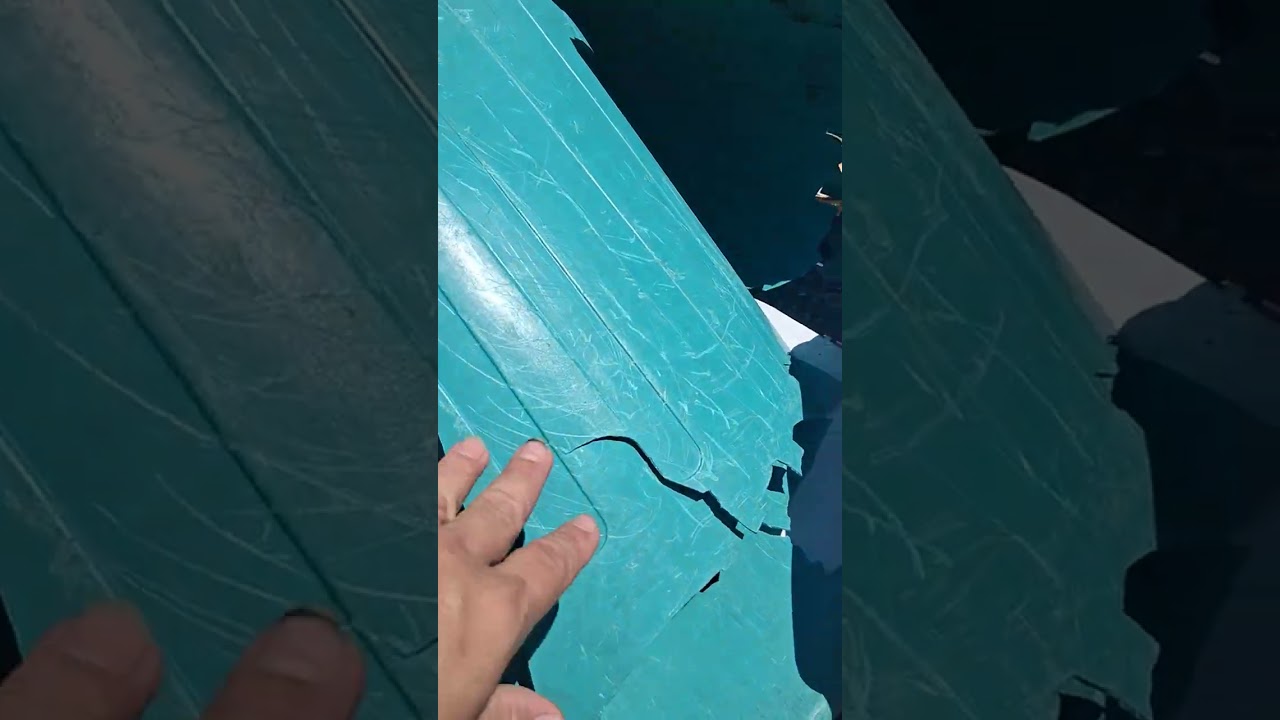 Reciclagem pronta para venda dinheiro parado nas ruas agora vai movimentar a economia de novo