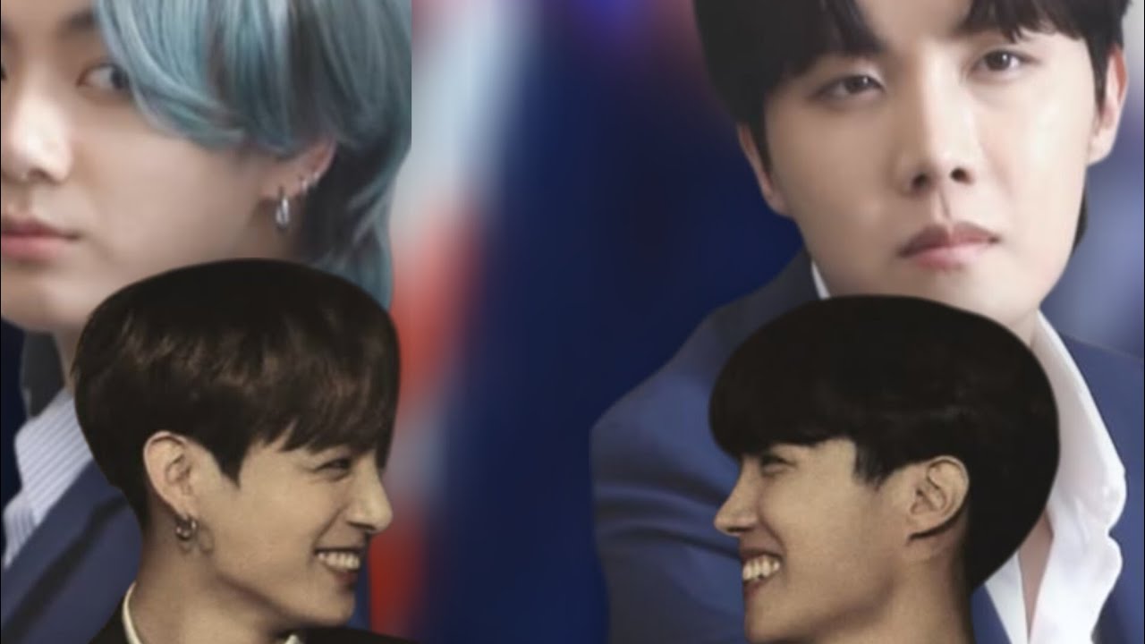 SAKHI💜💜 HOPEKOOK ONESHOT MALAYALAM 💜#btsmalluarmy #hopekookffmalayalam #hopekookff