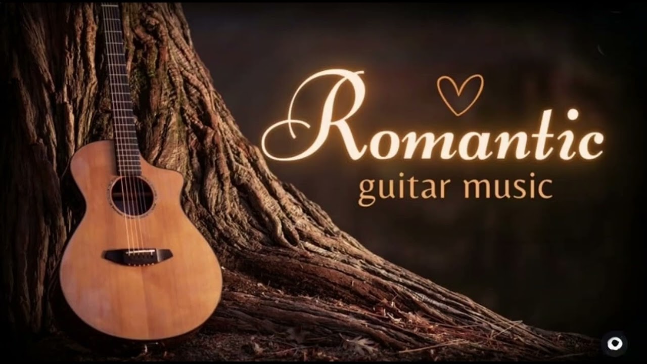 New letest 2026 hindi songs 