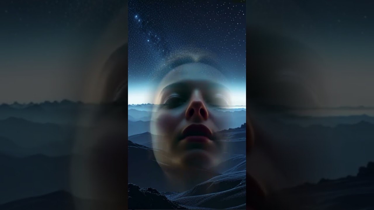 Consciousness cannot be owned 