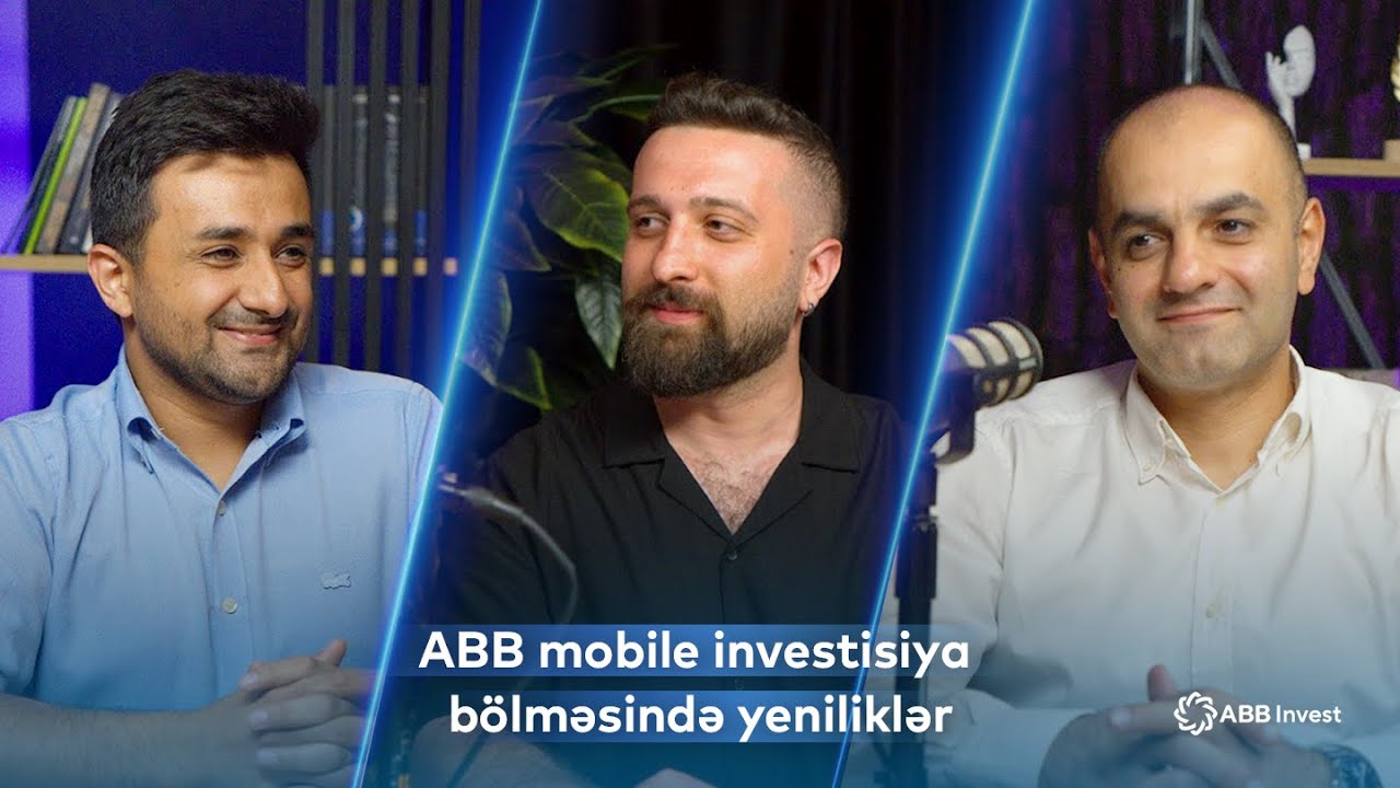 ABB mobile investisiya bölməsində yeniliklər / Uzadılmış saatlar funksiyası nədir?