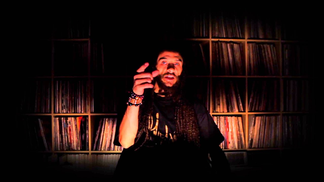 Aslan shows some love to IBMCs