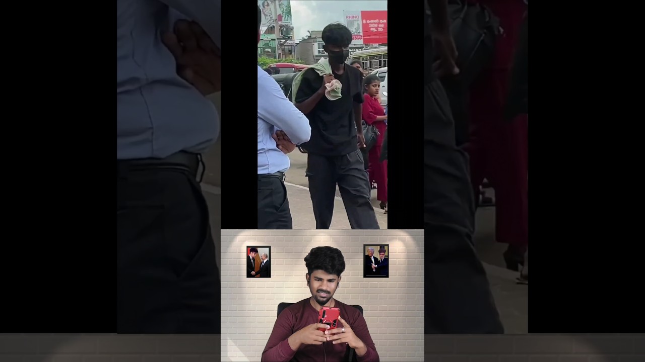 Twist இருக்கு 🔥🤣| Reels Reaction🤣 | Memes Troll | Insta Reels Kodumaigal 🔥| kisaaa | kisaaa reaction