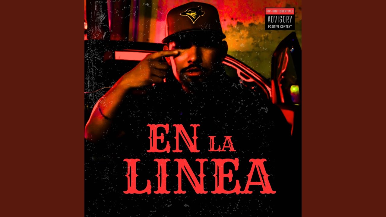 En La Línea