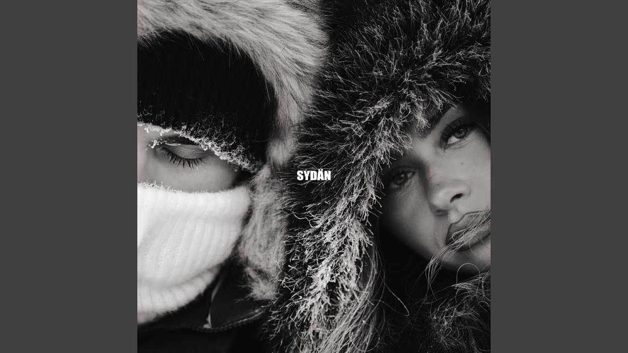 Heart (feat. Alina Burnet)