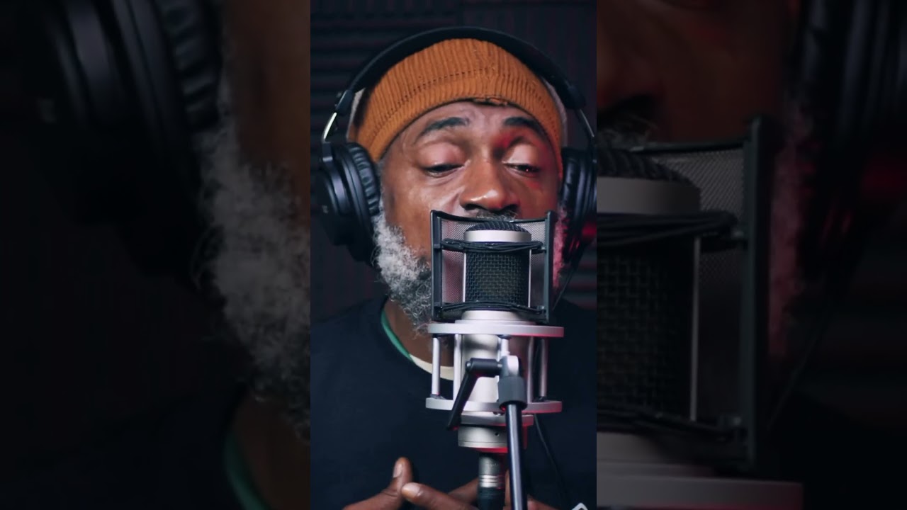 #music