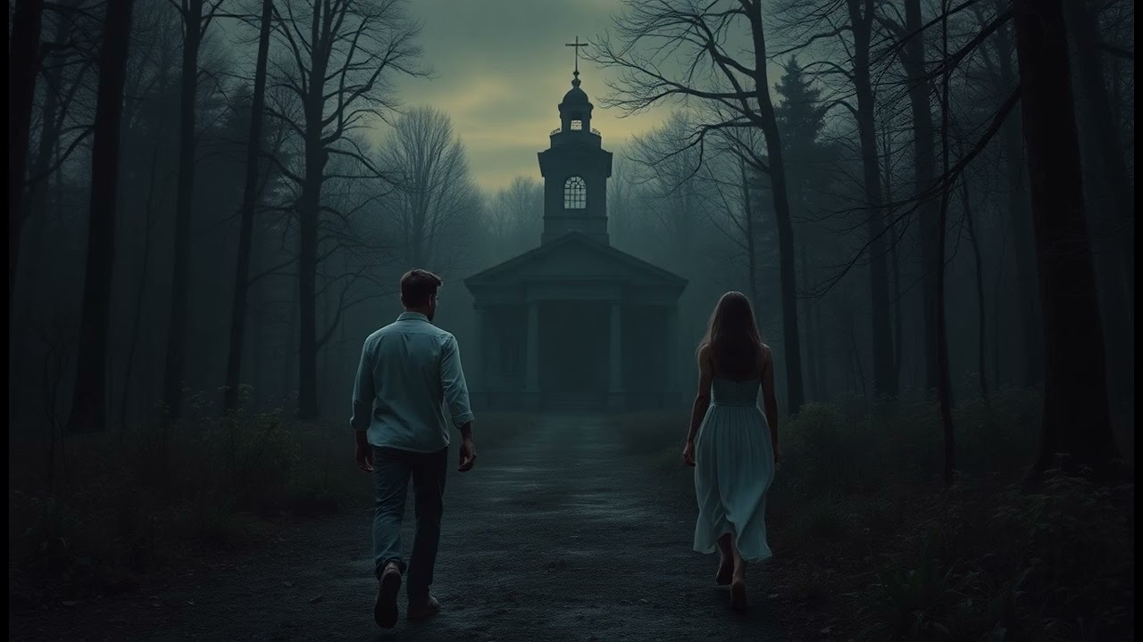 A Place