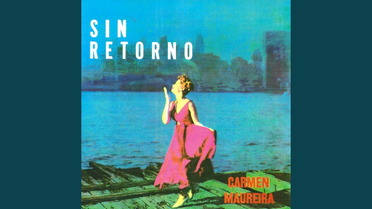 Sin Retorno
