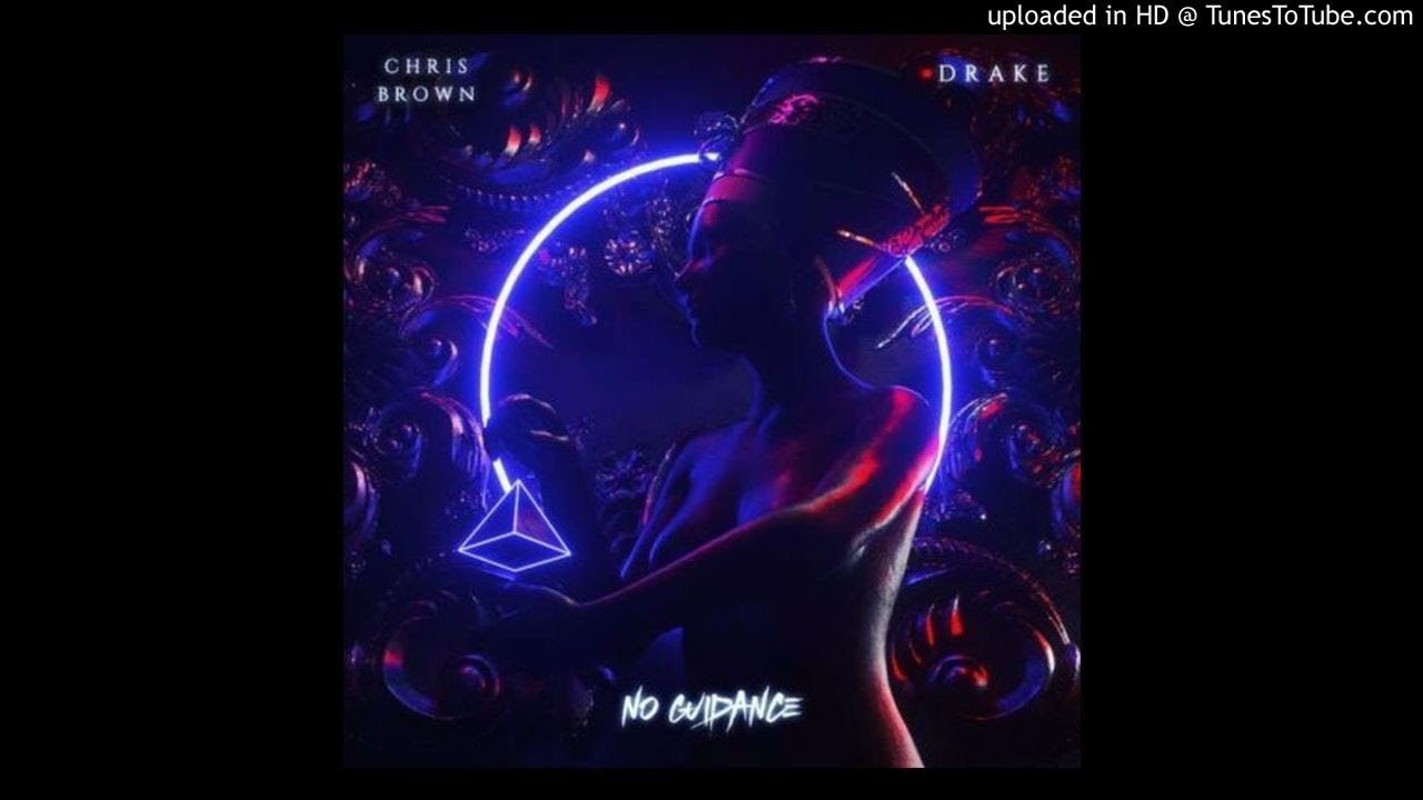 (3D AUDIO + BASS BOOSTED)Chris Brown - No Guidance(Ft. Drake)(USE HEADPHONES!!!)