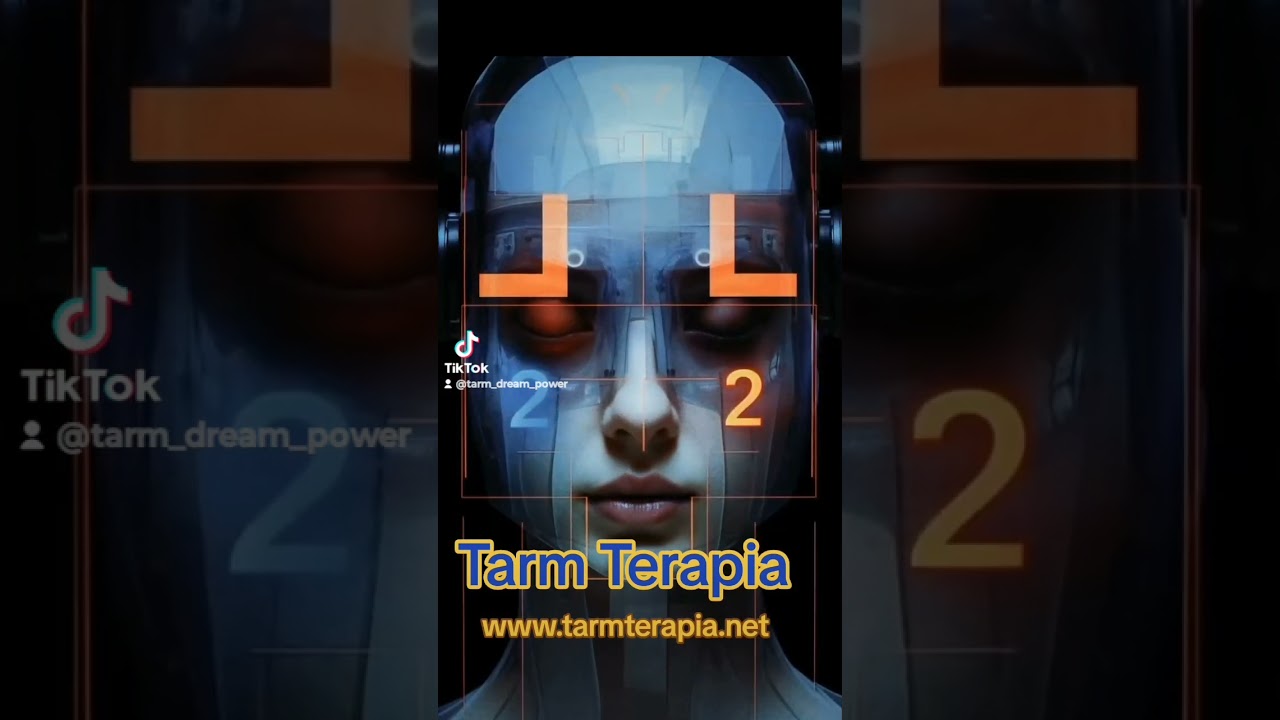Saia da ilus&atilde;o!! Saia da Matrix!!!
