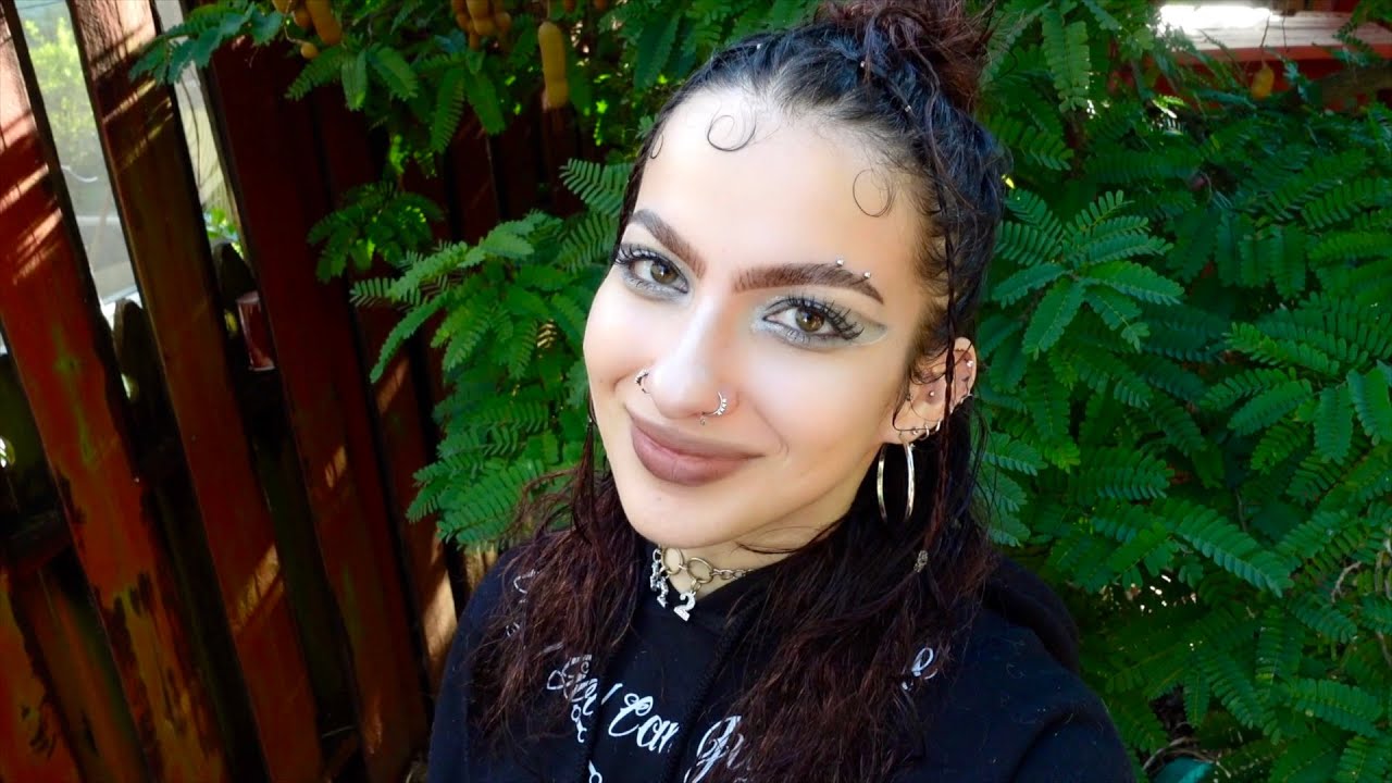 wear what you wanna wear!