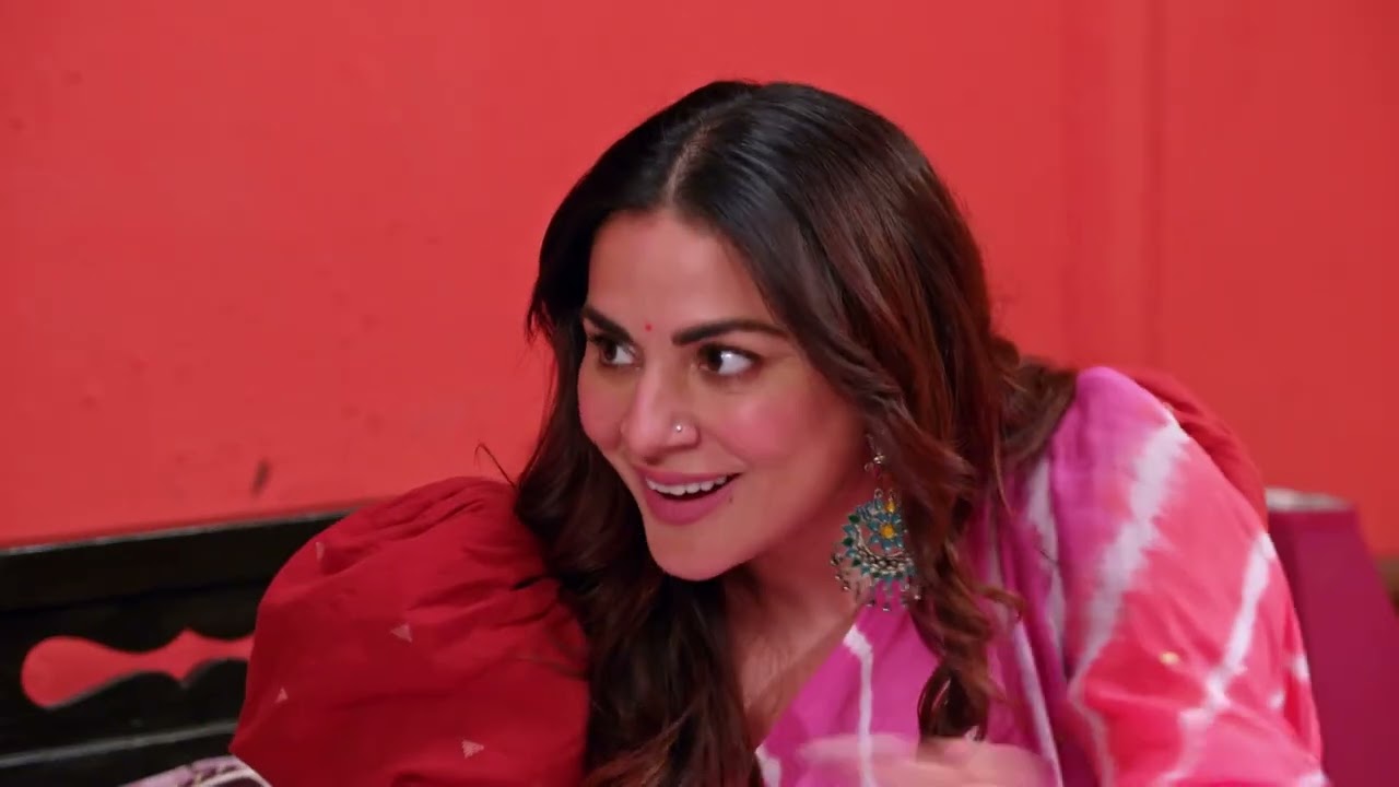 Kundali Bhagya - Full Ep 1621 - Karan, Preeta, Srishti, Rishabh, Sherlyn - Zee TV