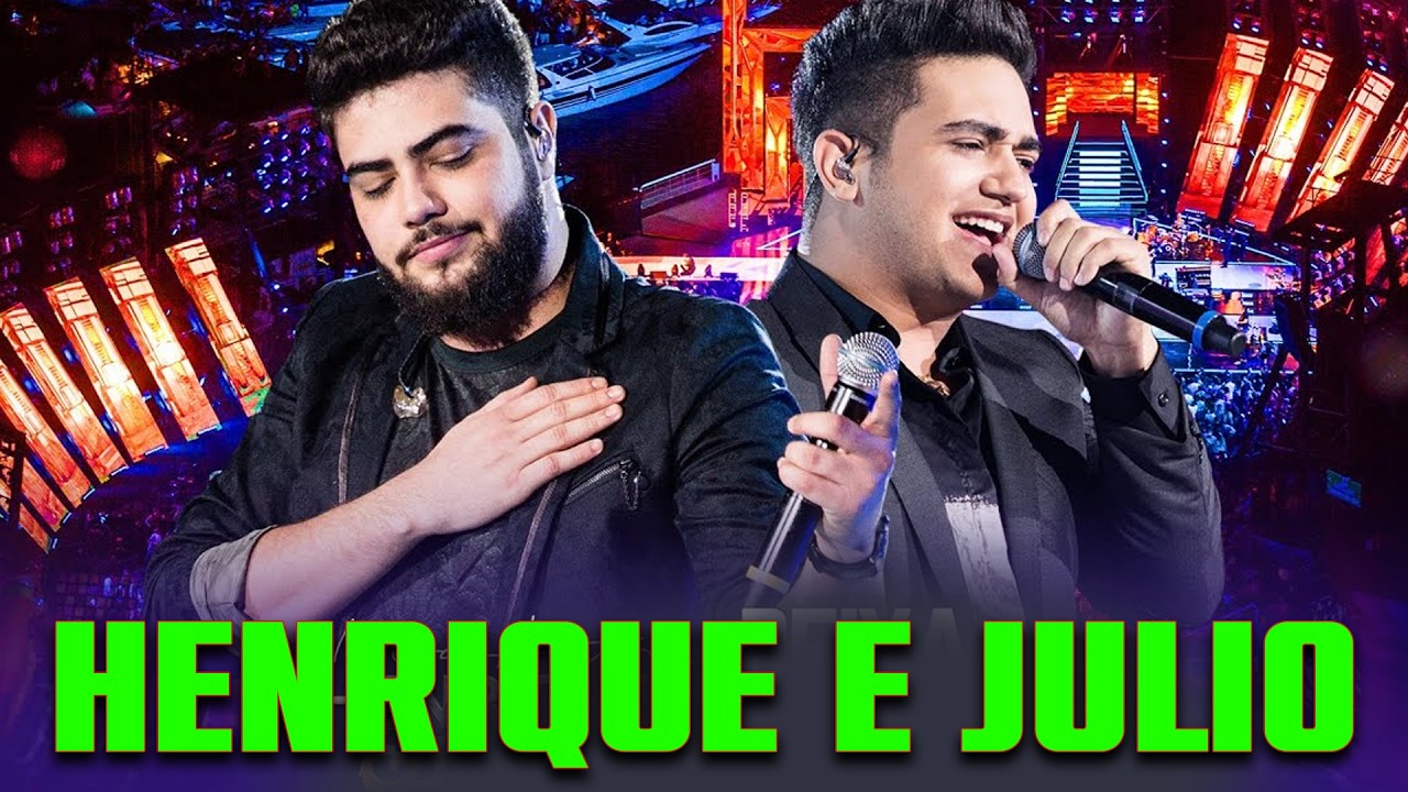AS MAIS TOCADAS 2026 - PLAYLIST SERTANEJO - Top Sertanejo 2026 || Top Sertanejo 2026 Mais Tocadas