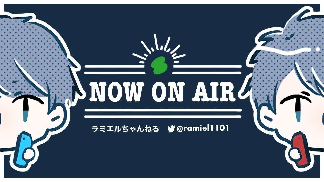 【VALORANT】ちょっとエイム練習して寝る