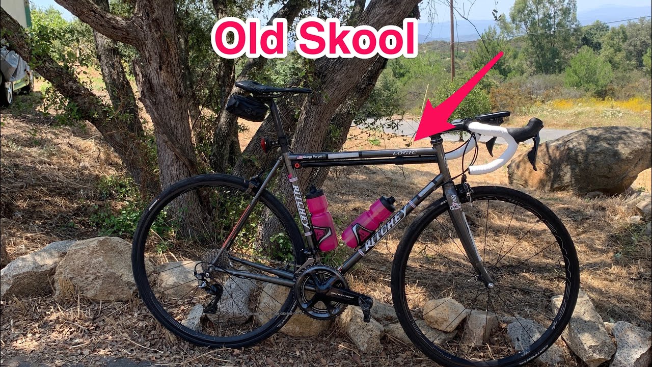 UNBOXING and First Ride Impressions - Silca Impero Ultimate 2.0 Frame Pump 