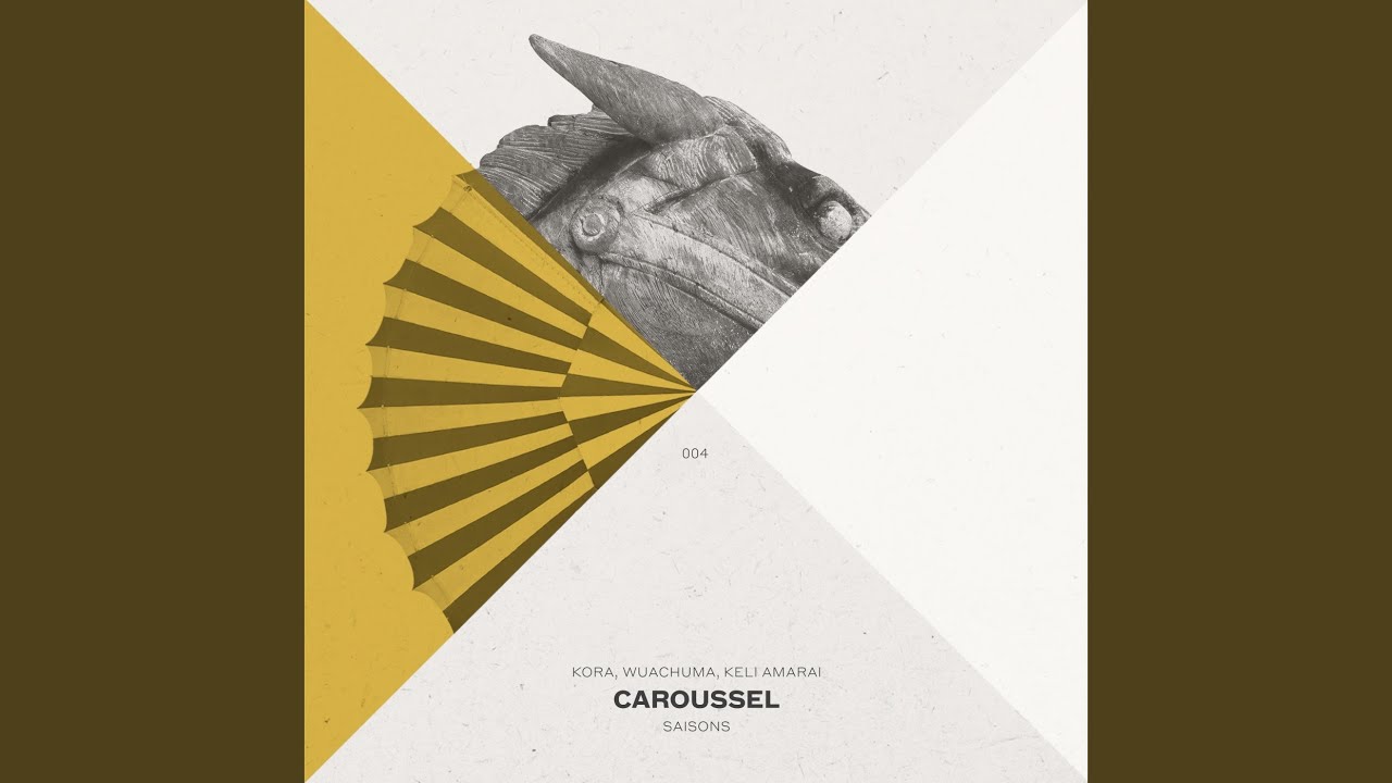 Caroussel
