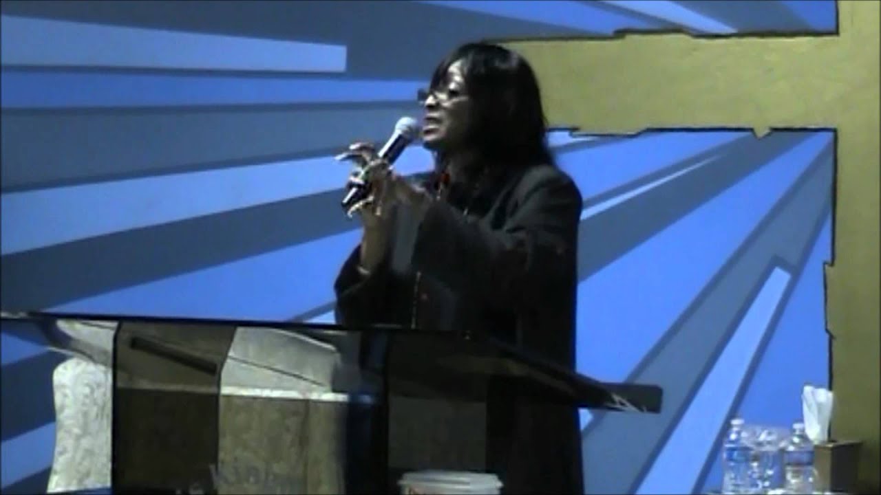 HKM Sunday Recap for March 4, 2012