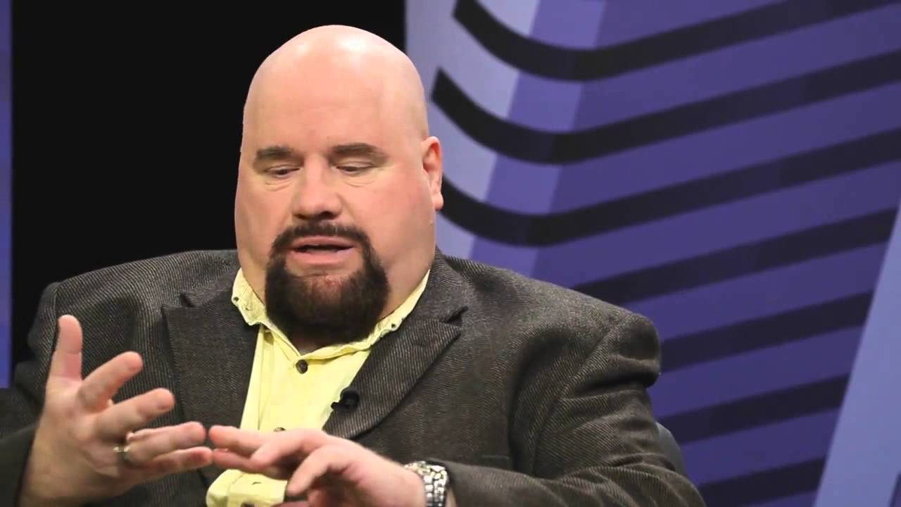 Episode 211: Gambling Addiction - Family Matters TV