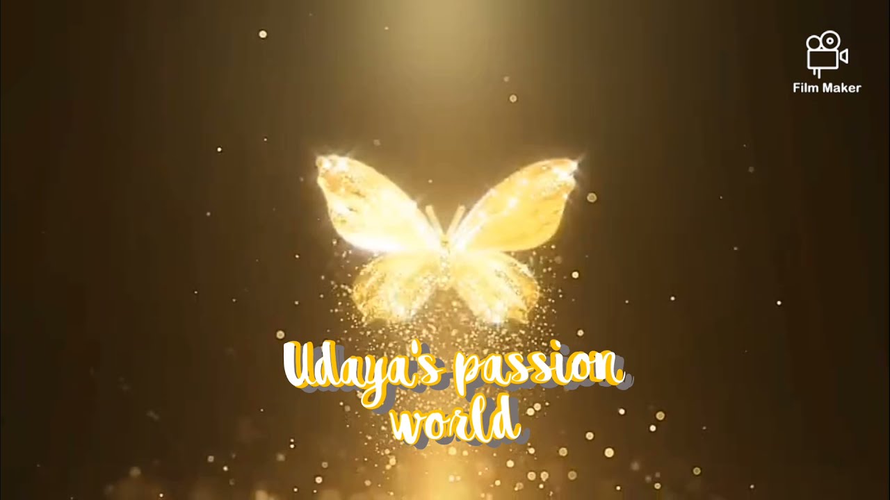 Wall painting / easy & simple / dream catchers / Udaya's passion world