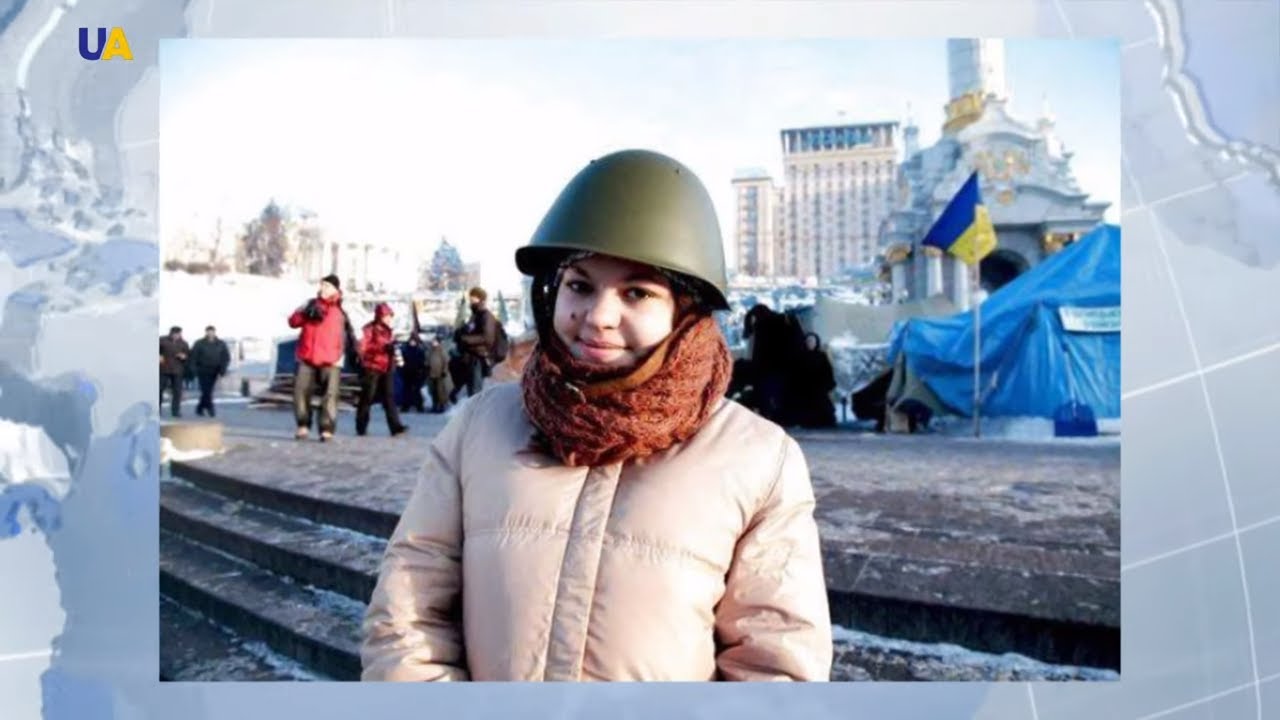 How the Revolution of Dignity Changed Lives