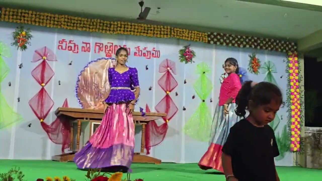 Gira gira gingiraagirey #dance #Roshan