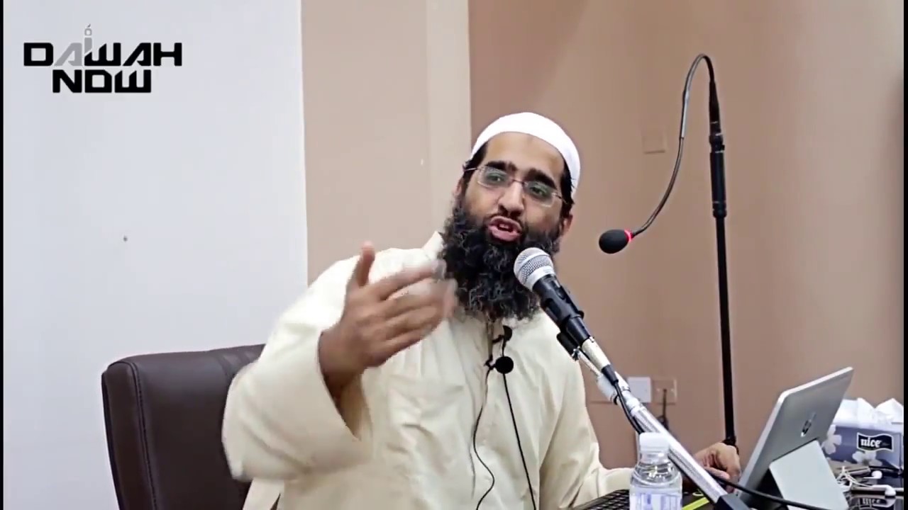 Jinn Aur Jadoo Haqeeqat,Hifazat Aur Elaj By Zaid Patel   Jadu Se Bachne Ki Dua Aur Tarika