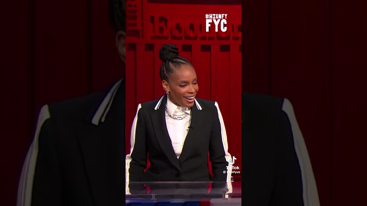 3 SHOCKING Before and After Photos of the MAR-A-LAGO FACE Trend