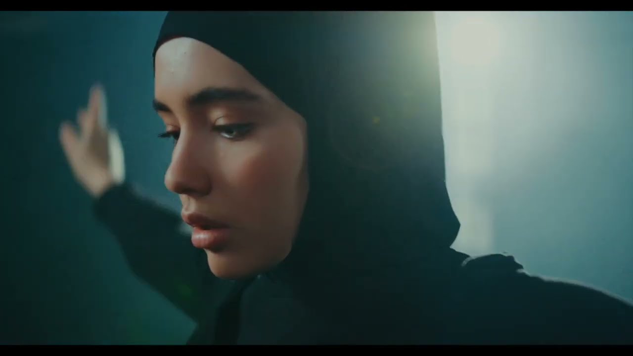 الغيبة La médisance