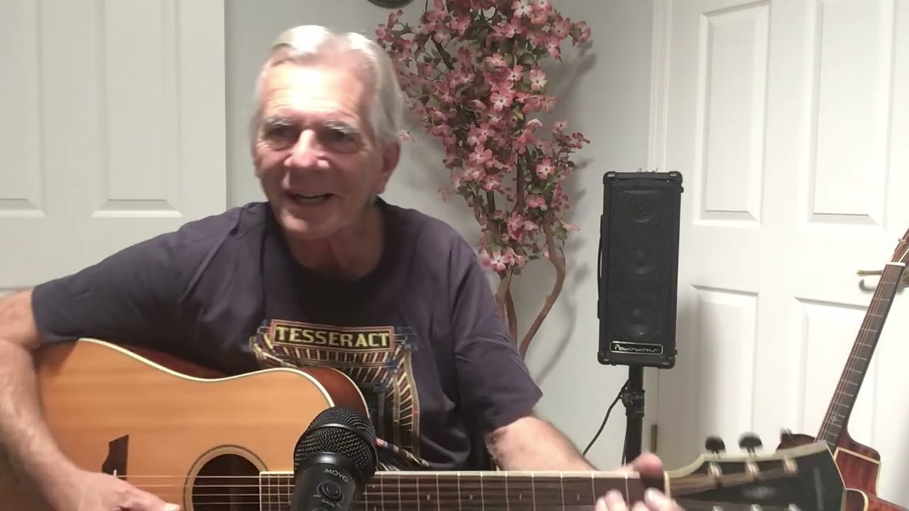 Quick comparison of Fishman, K&K, L.R. Baggs pickups for acoustic guitars.