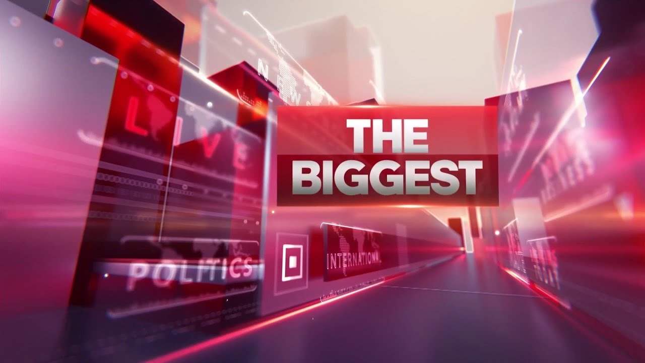 കൂത്തുപറമ്പിൽ ലീഗ് മാറിക്കൊടുക്കും? | THE BIGGEST