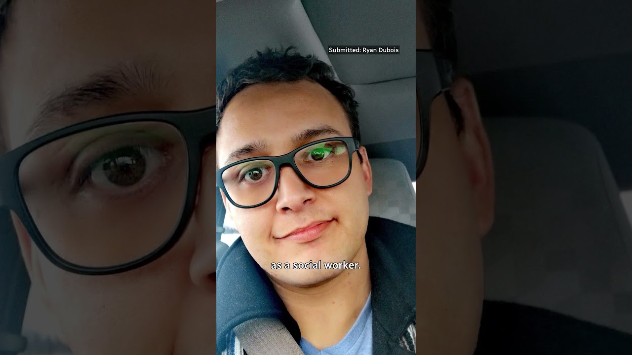 Cancer patient dies after 