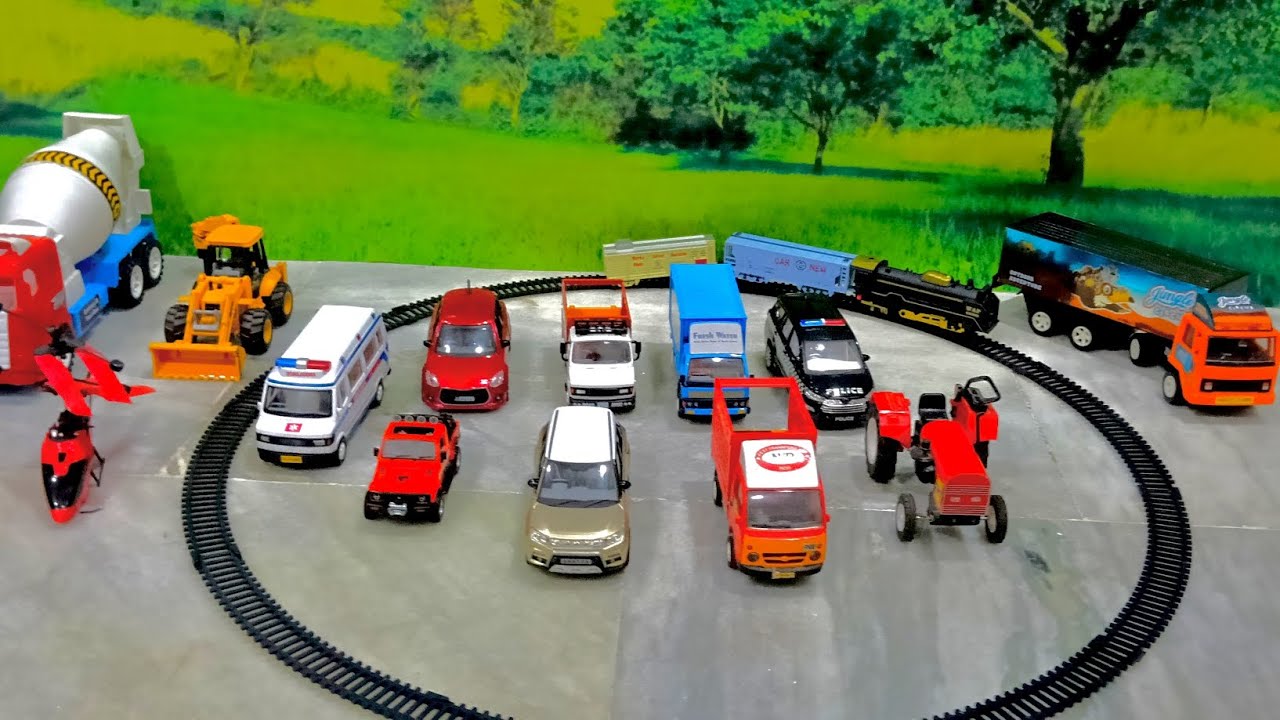 official #content #toys #collection# full# video