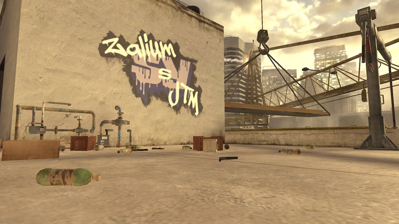 synergyrc (won)