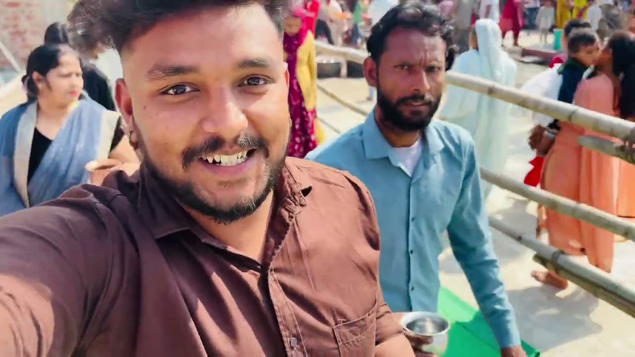 har har mahdev #viral #thaup11vloge143