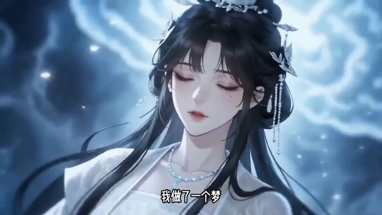 【热播漫剧】闺蜜坠楼换归途后，我在书中杀疯了#女频#爱看漫画 #動漫#漫画#好看的漫画#漫剧#漫剧集