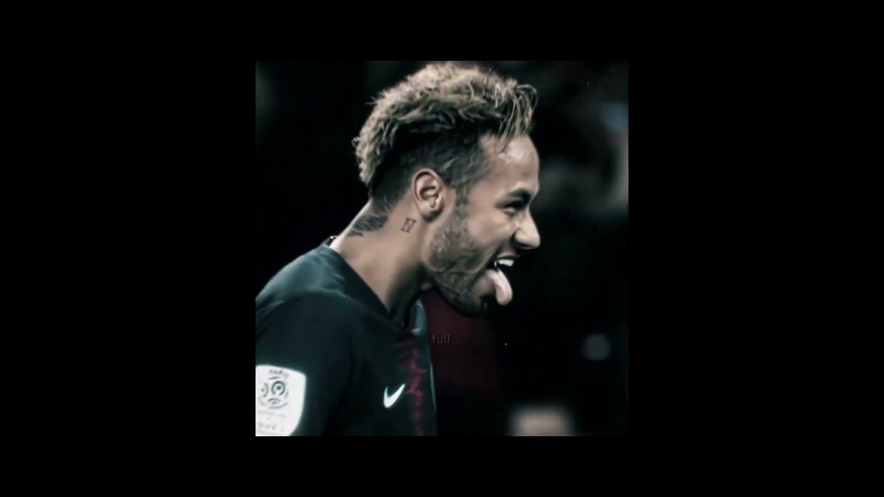 Neymar🤩 