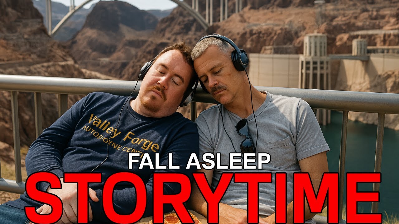 MSSP Shane Gillis Talks You to Sleep | 3 hr Compilation | ft. Matt #shanegillis #podcast #sleep [76]
