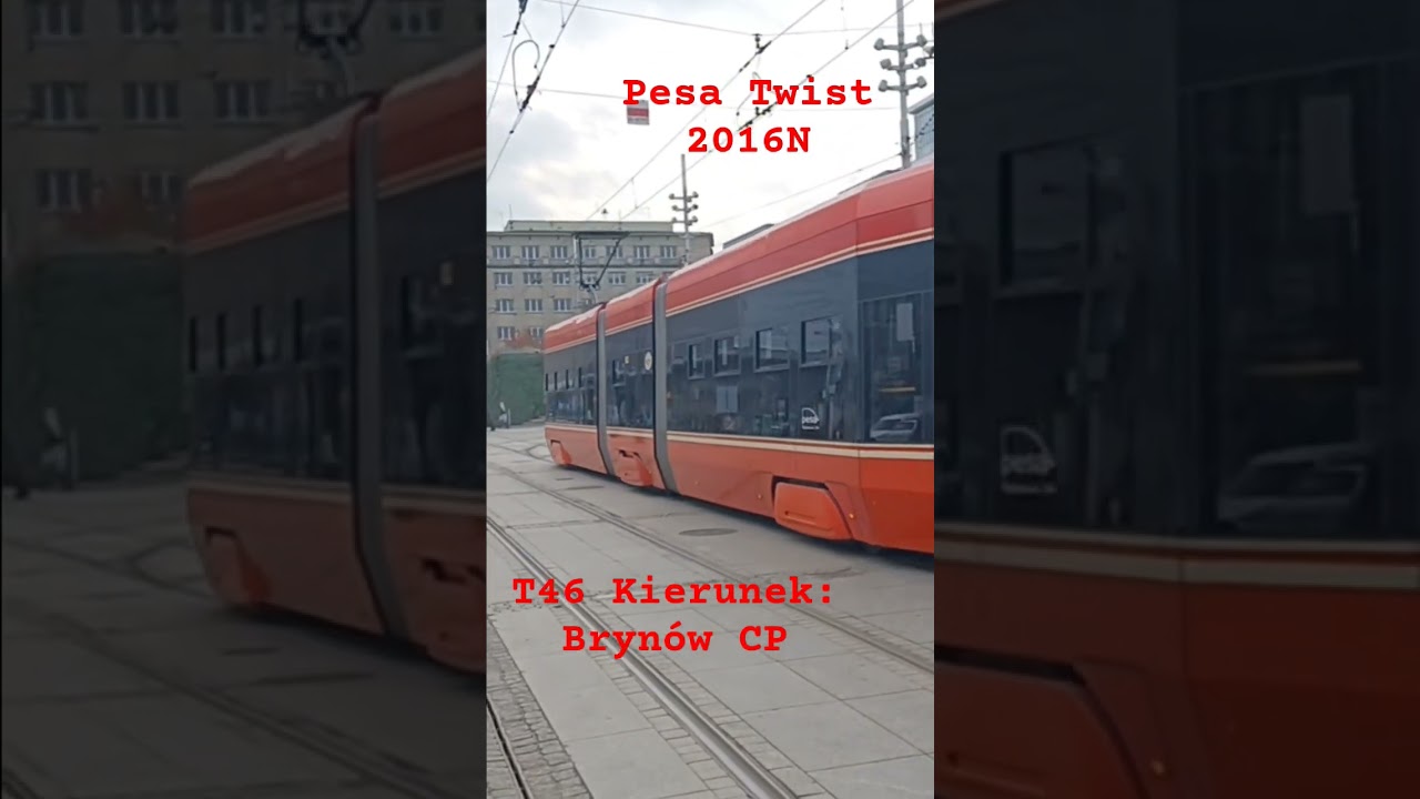 T46 Kier. Bryn&oacute;w CP.