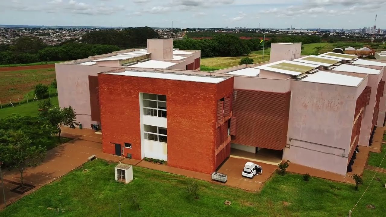 Setor Leste Uberlândia - Março 2026 (Novo Mundo, Vida Nova, Integração, Morumbi)