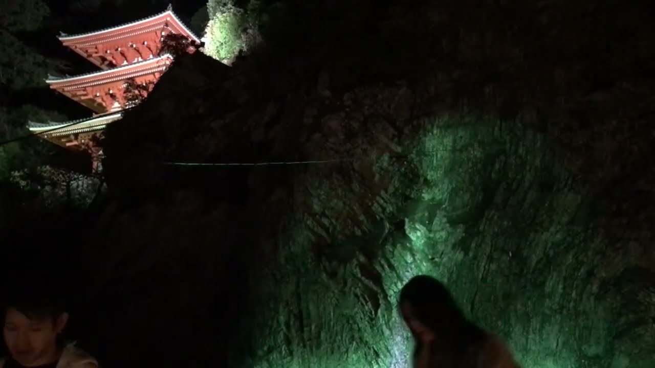 2026　ぎふ灯り物語　その2