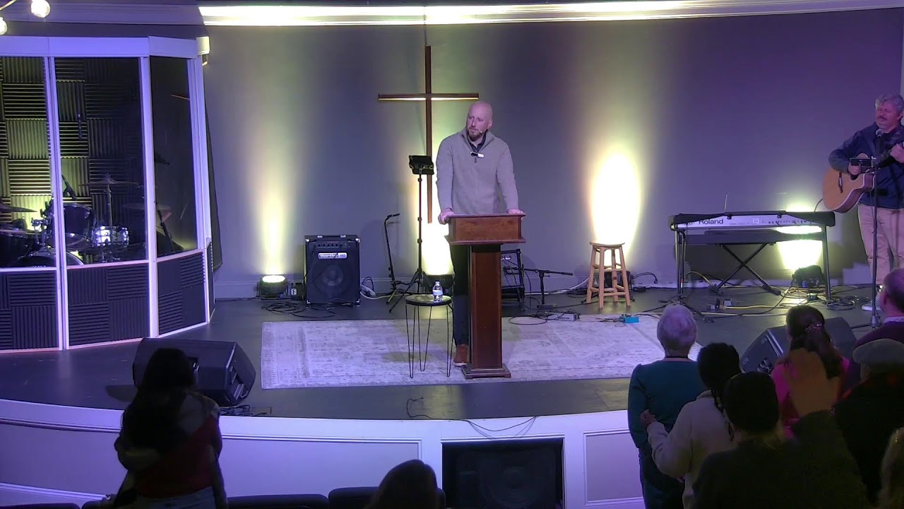 Sun am 01/18/26 GGCF Marlborough