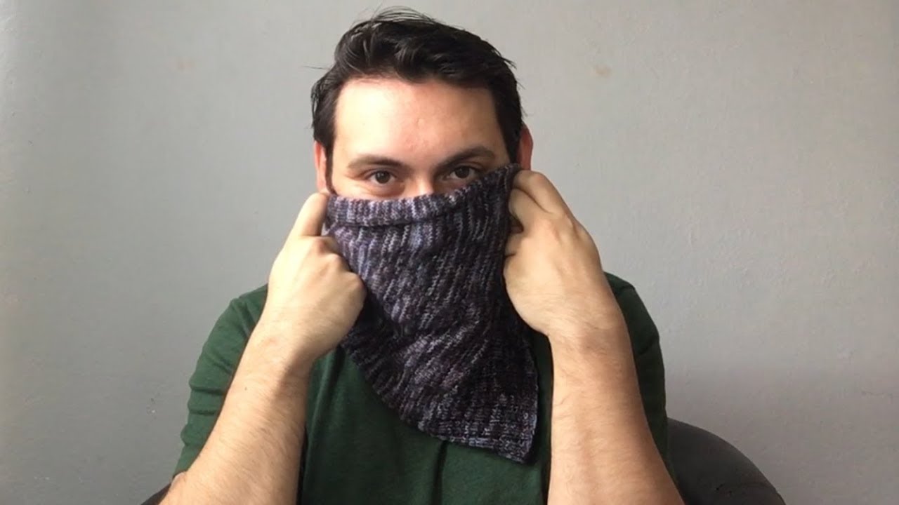 The Corrado Lark F.O.: A Sockhead Slouch Hat