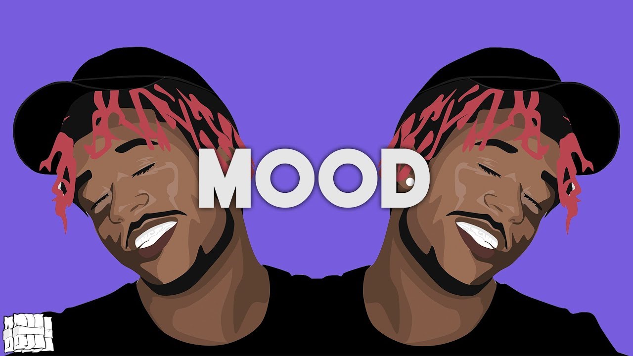 (FREE) Lil Uzi Vert Type Beat x NAV Type Beat 