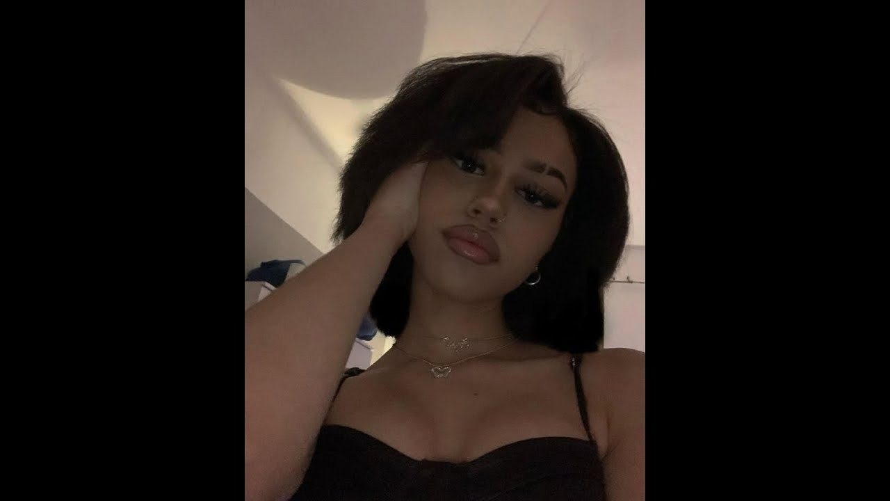 (FREE) R&B Type Beat - 