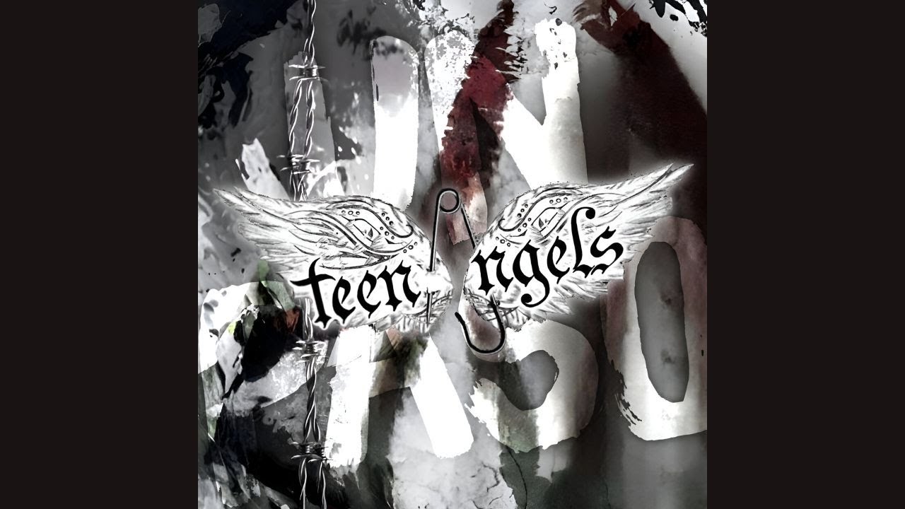 Un Paso (Versión Original)