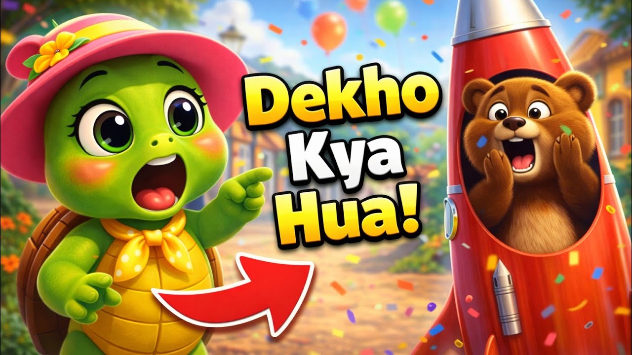 Funny rhymes for kids| nursery rhymes #kidssongs #kidsrhymes #nurseryrhymes 