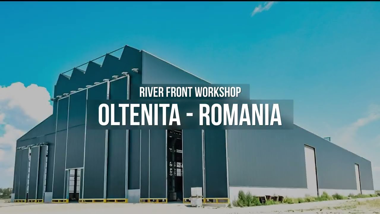 Brief Group Presentation