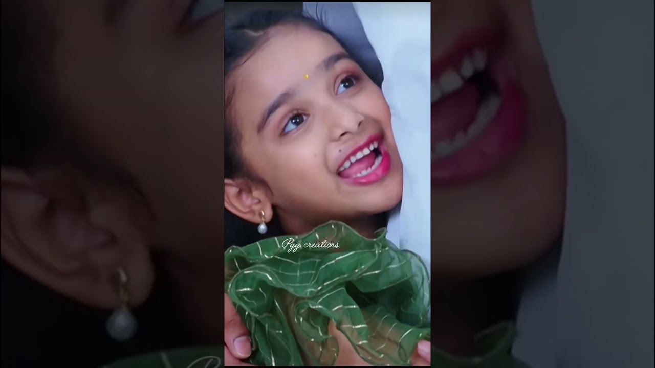veda beauty khushi quety 